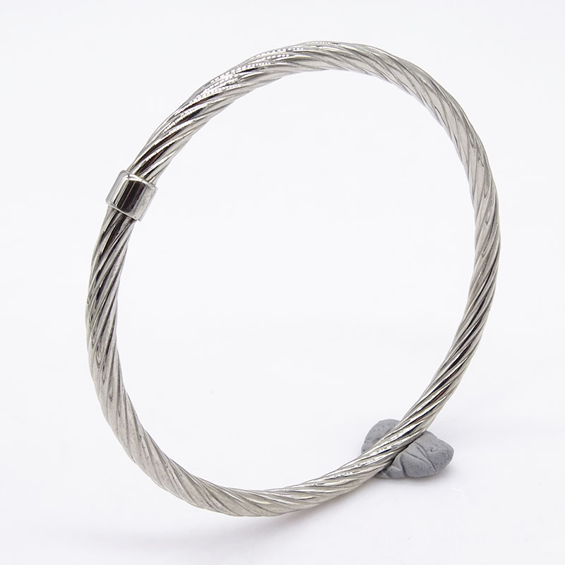 JMTB10134-JMBb0137-2