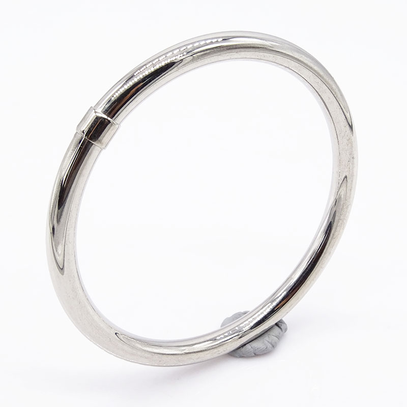 JMTB10135-JMBb0138-2