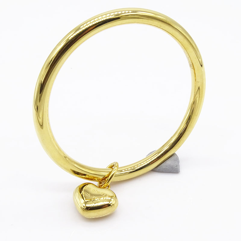 JMTB10139-JMBb0142-2