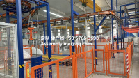 环网柜生产线-环网柜生产线06