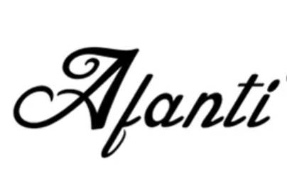 Afanti F Style Solid Mahogany Octave Mandolin - China Octave Mandlin and F  Style Octave Mandolin price
