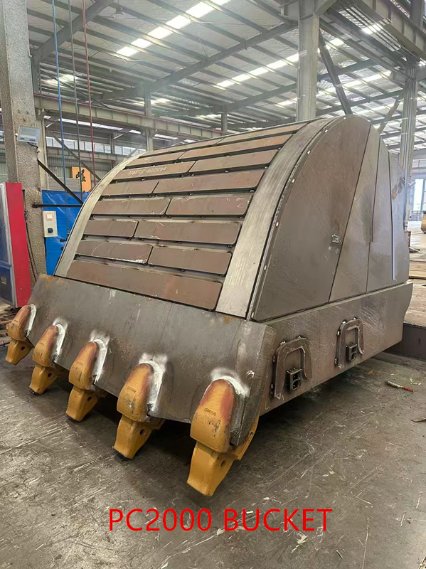 Aftermarket Cat 789 Coal Loadbody Caterpillar 789 Coal Loadbody Cat ...