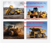 360截图20251029100100969