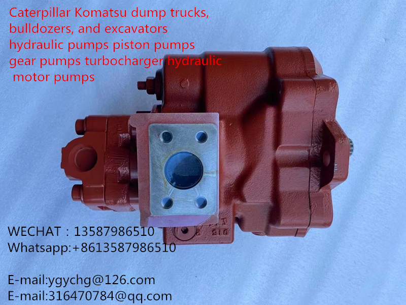 Caterpillar OFF-HIGHWAY TRUCK 797F Power train Parts_Caterpillar OFF ...