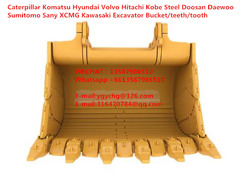 Caterpillar ARTICULATED TRUCKS D350EII catalog of spare parts Choose ...