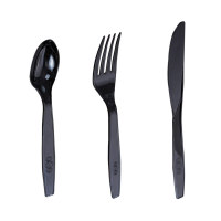 PLA-Cutlery-05