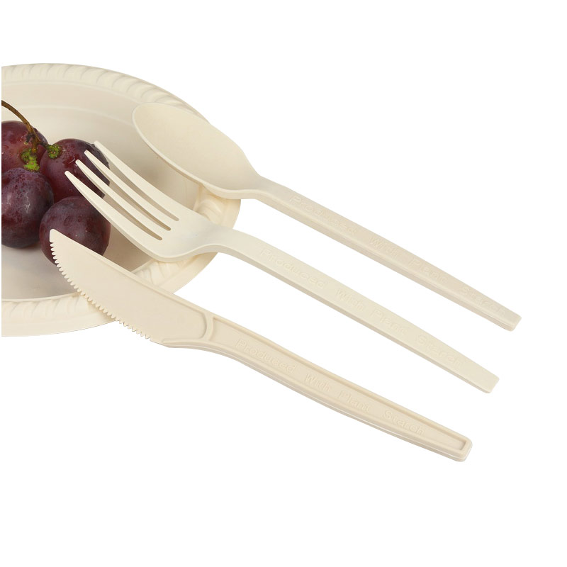 Cornstarch-Cutlery-01