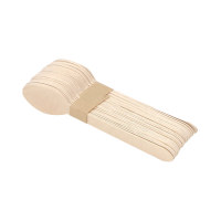 Wooden-Cutlery-02