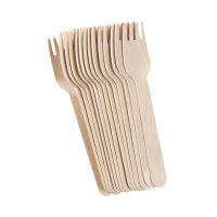 Wooden-Cutlery-03