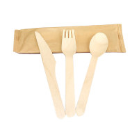 Wooden-Cutlery-05