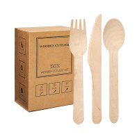 Wooden-Cutlery-06