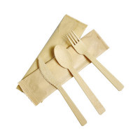 Bamboo-Cutlery-02