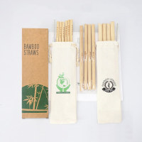 Bamboo-Straws-02
