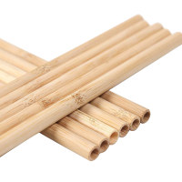 Bamboo-Straws-03