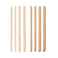 Bamboo-Straws-04