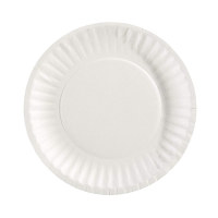 paper-plate-01