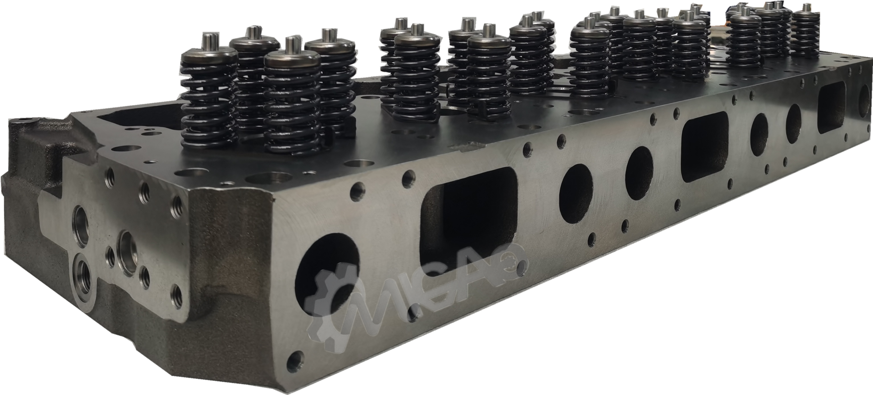 C12Cylinderhead-4