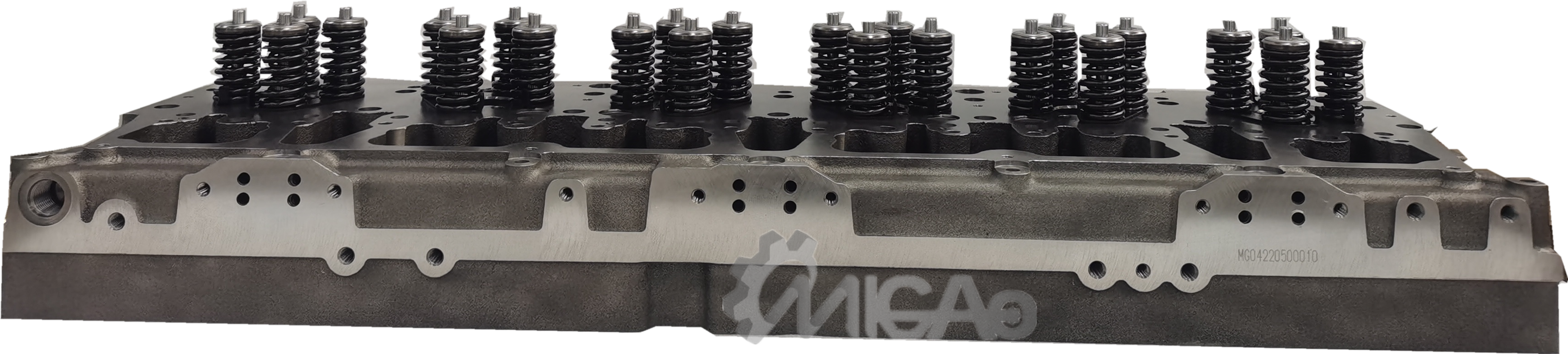 C12Cylinderhead-6