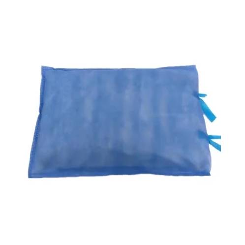 PersonalProtectiveEquipments防护产品-枕套