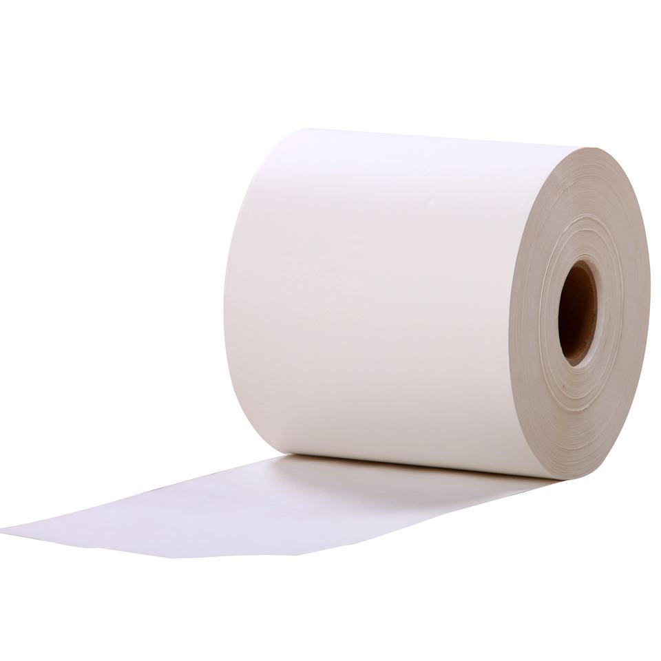 Medical Grid Lacquer Coated Paper-Anhui Puremed Medical Technology Co.,Ltd