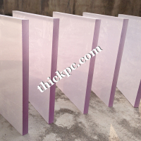 95mm thick polycarbonate sheet, 【95mm polycarbonate sheet】Super Thick Clear Polycarbonate（PC） Solid Sheets