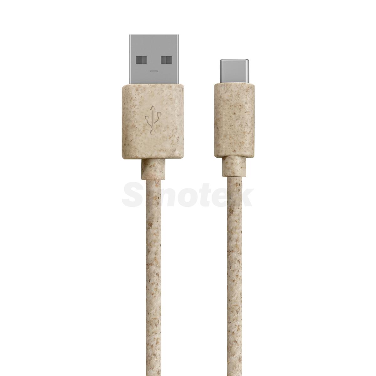 USB-3-4