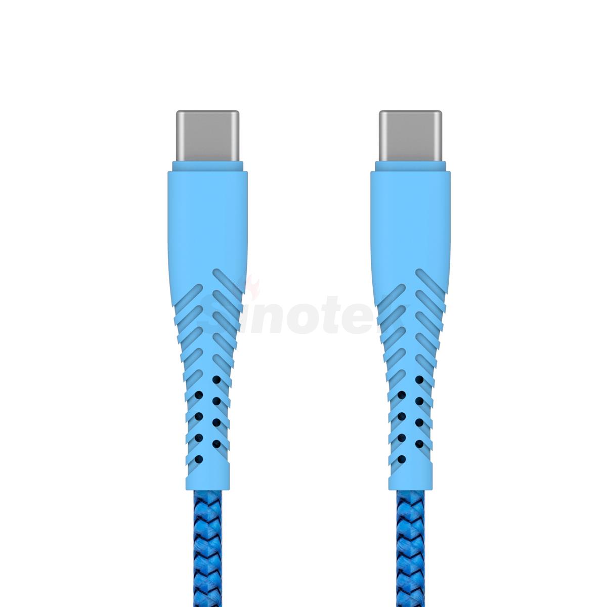 USB-9-5