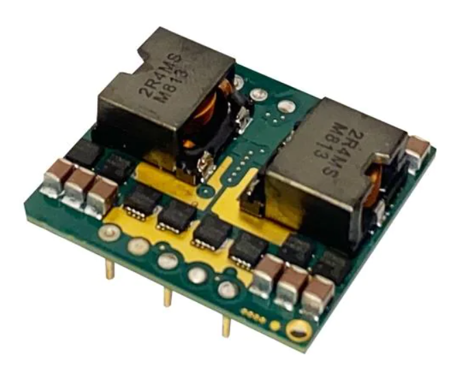 dc-dc-converter-dc-dc-converter-official-website-of-hong-kong