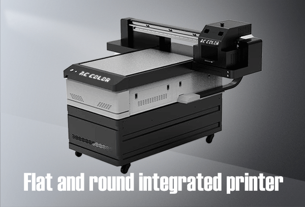 Cylinder Printer, UV Printer, Digital Printer, Inkjet Printer, 3D UV Printer, Multifunction Printer, Flatbed Printer, Glass Bottle Printer