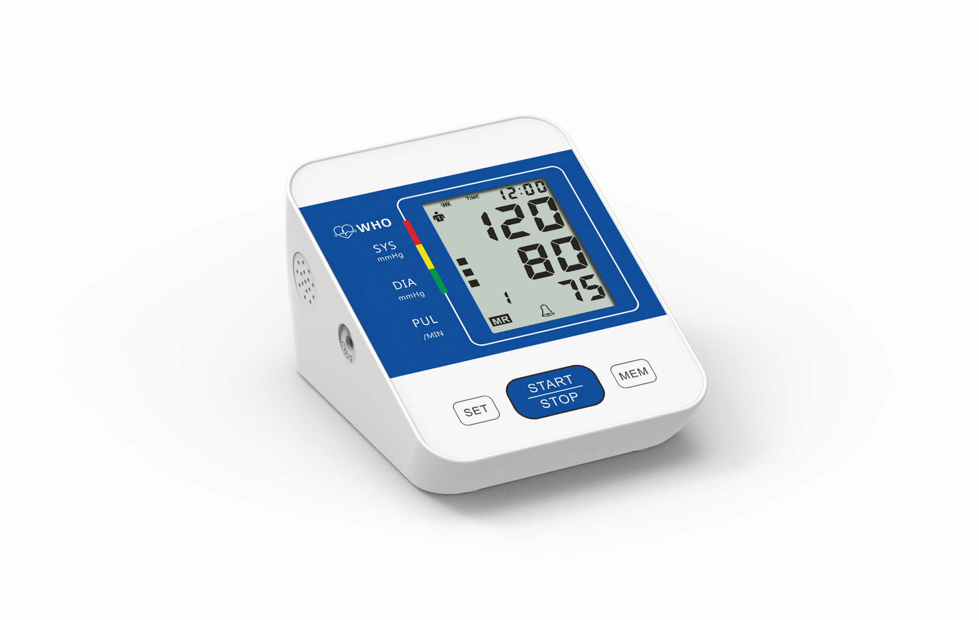 BSX556Ningboimed Electronics Co.,Ltd