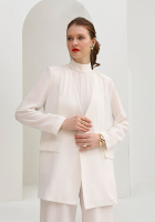 12WechatIMG1588副本