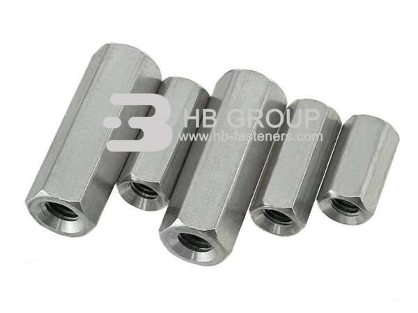 product center_nuts