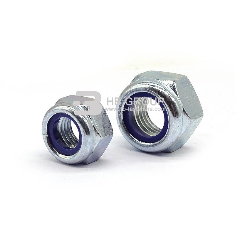 product center_nuts