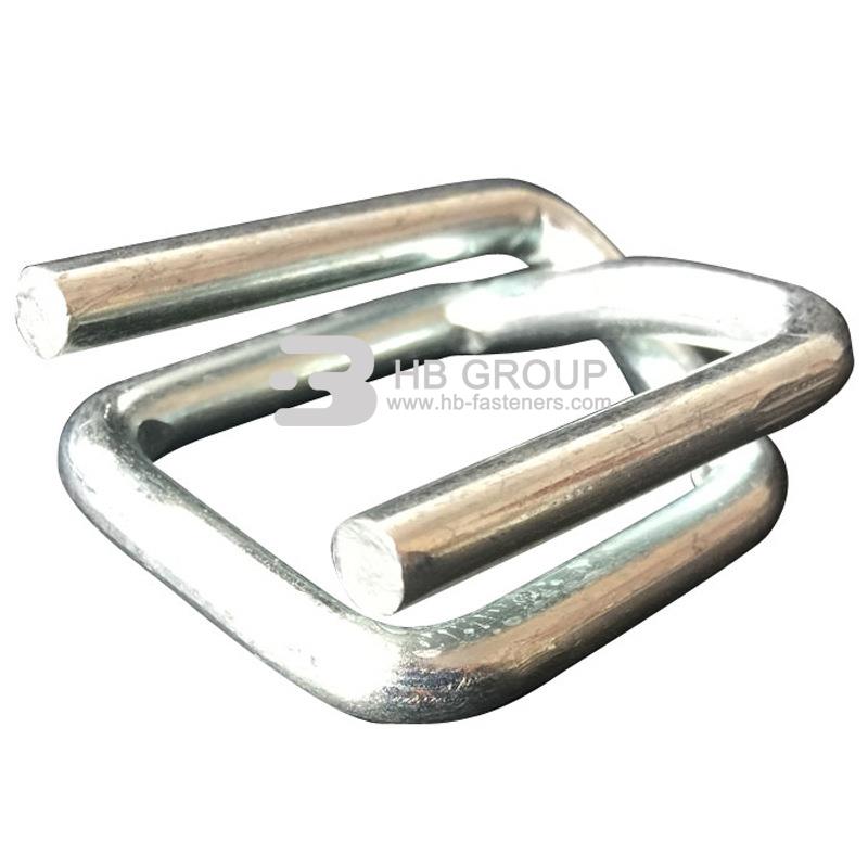 Cordstrap Buckles Lashing Buckle, Cordstrap-HB Group