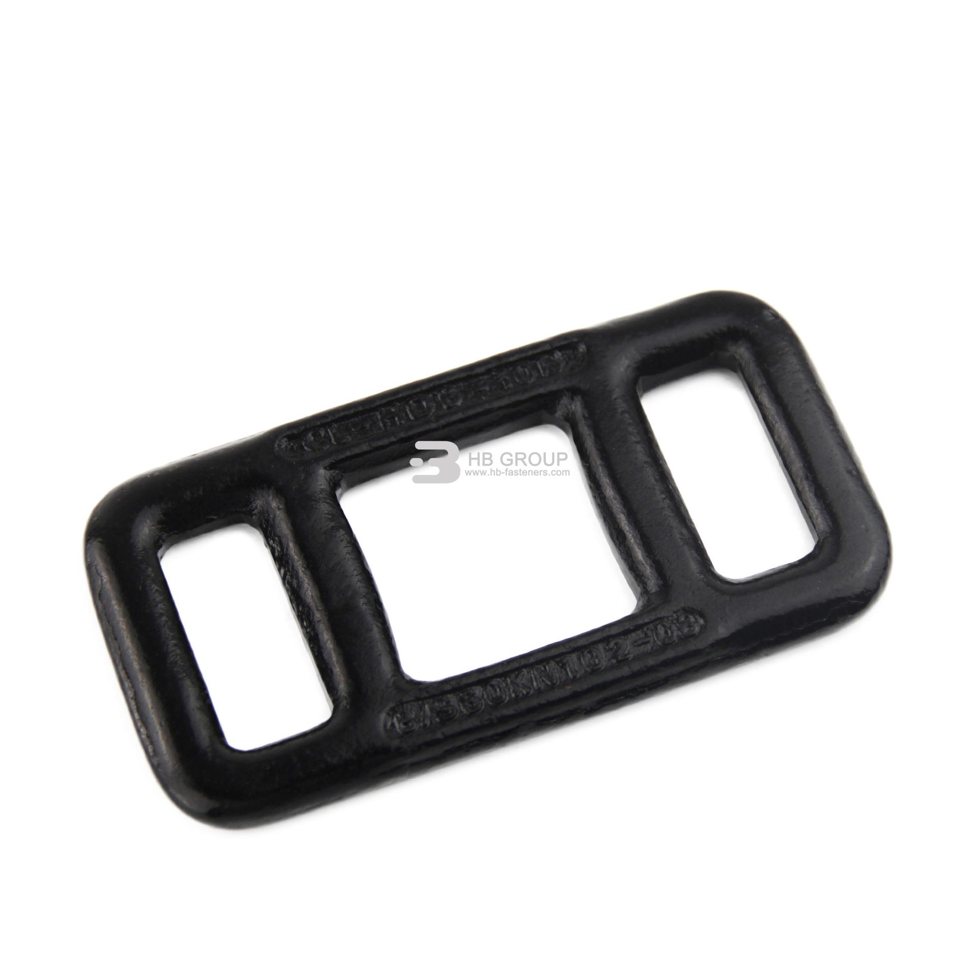 Lashing Buckle, CordstrapHB Group