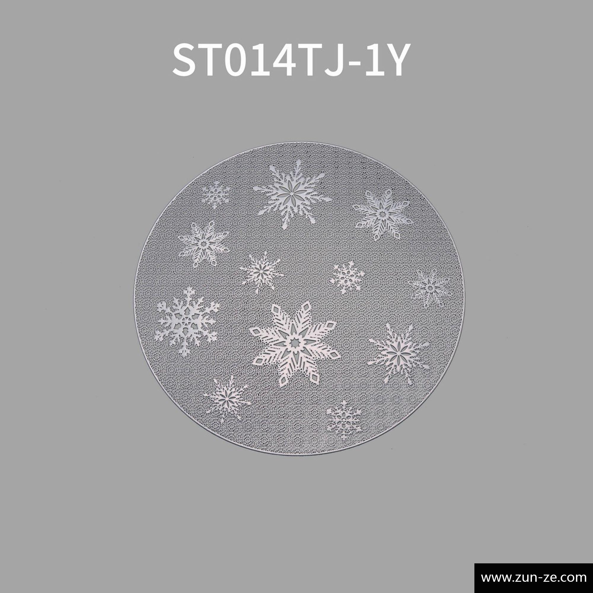 ST014TJ-1Y