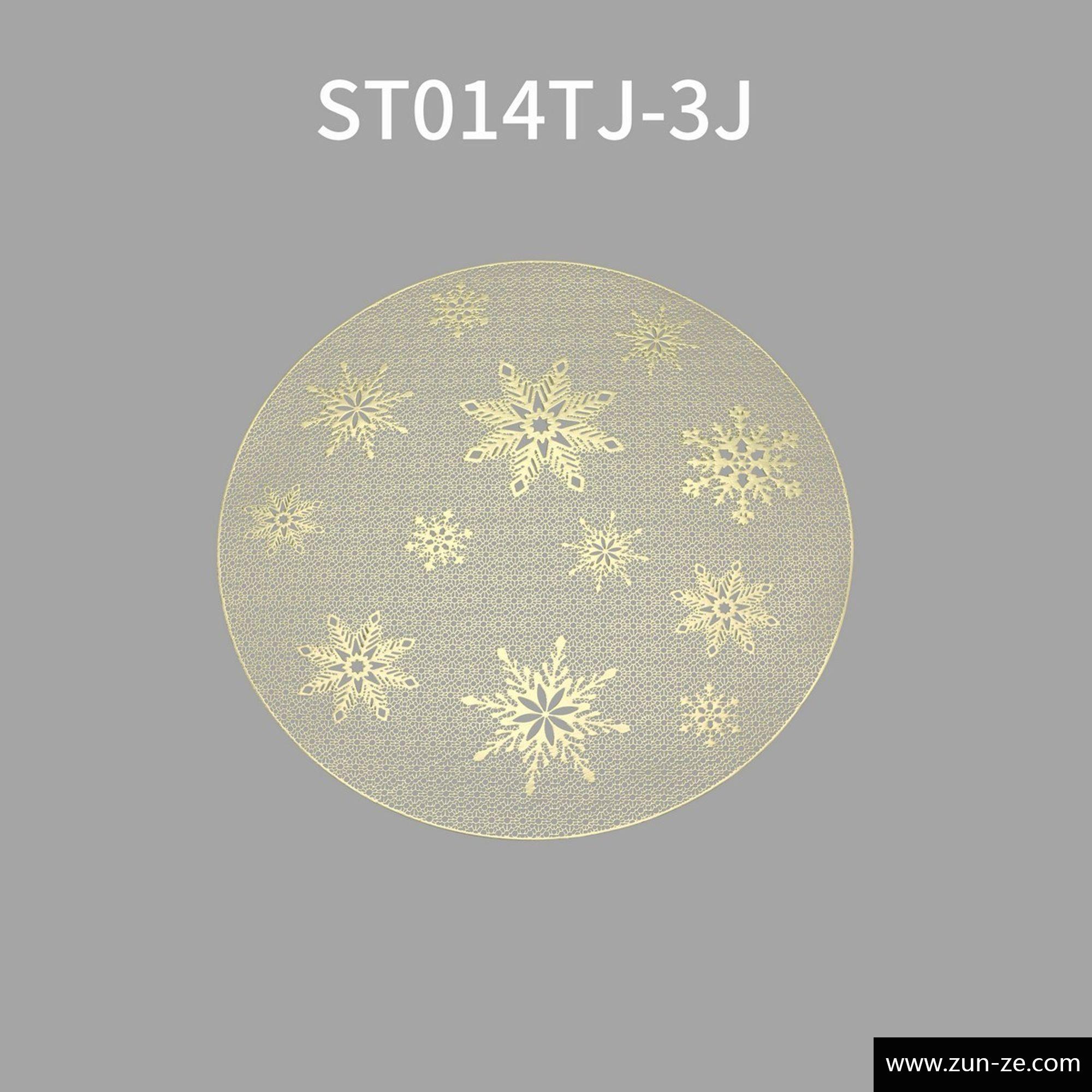 ST014TJ-3J