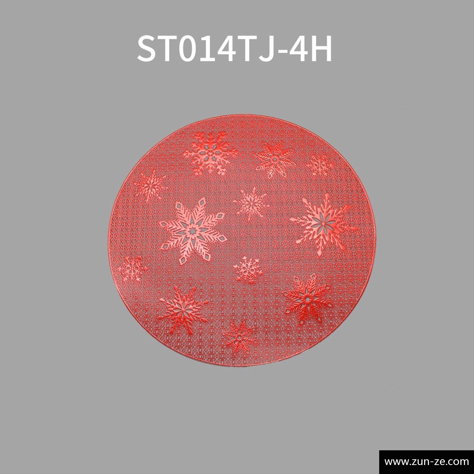 ST014TJ-4H