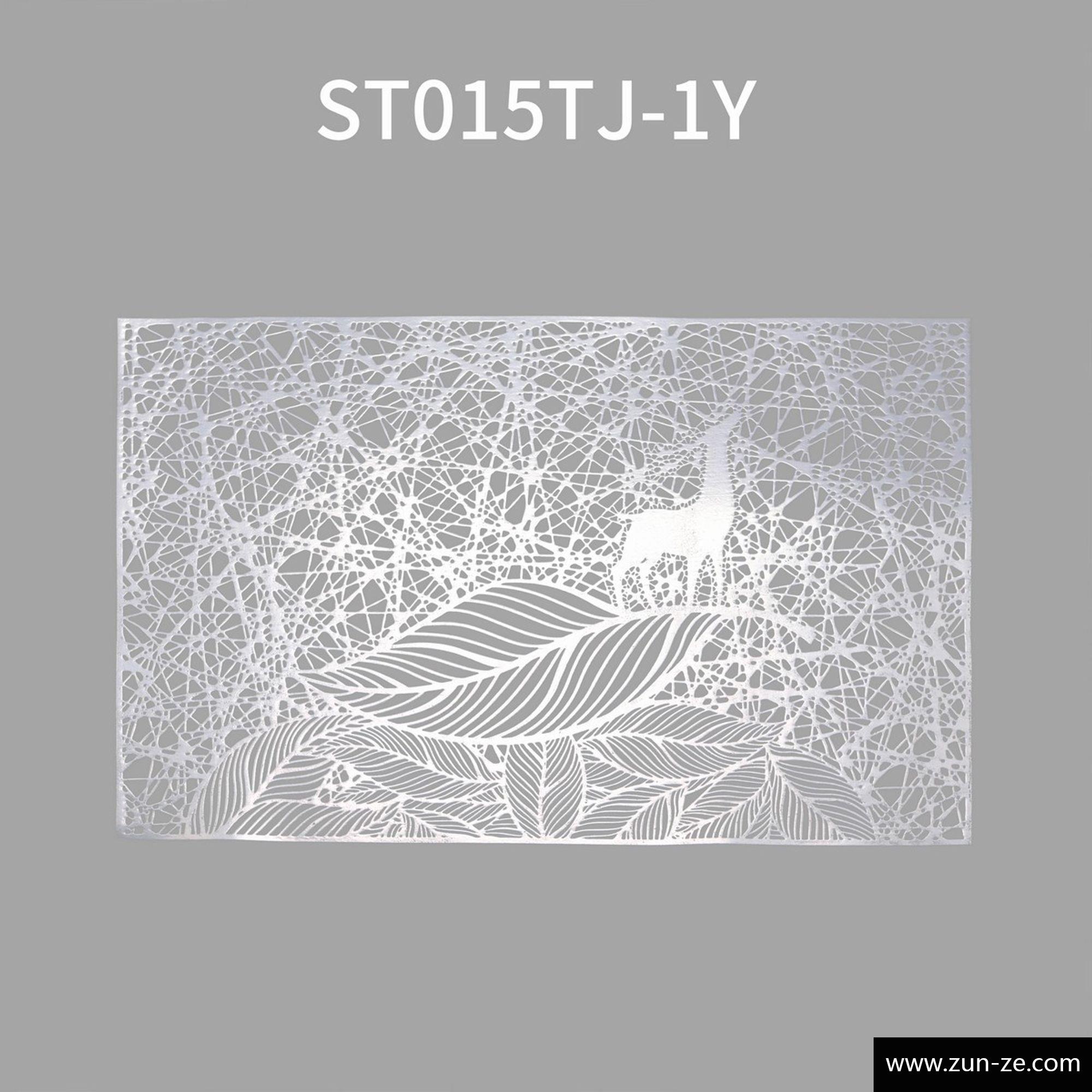 ST015TJ-1Y