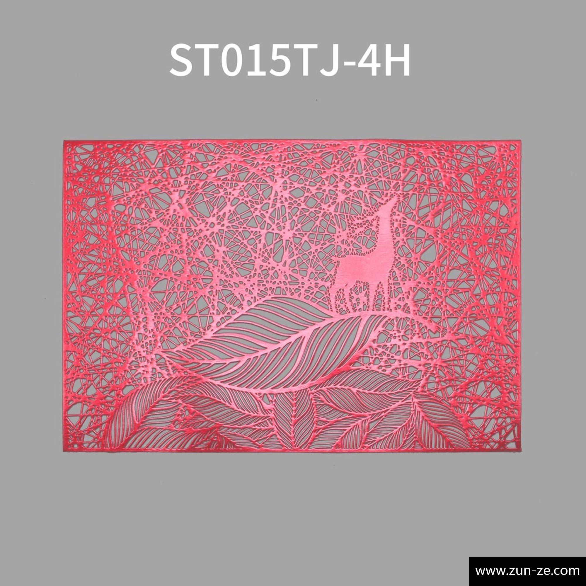 ST015TJ-4H