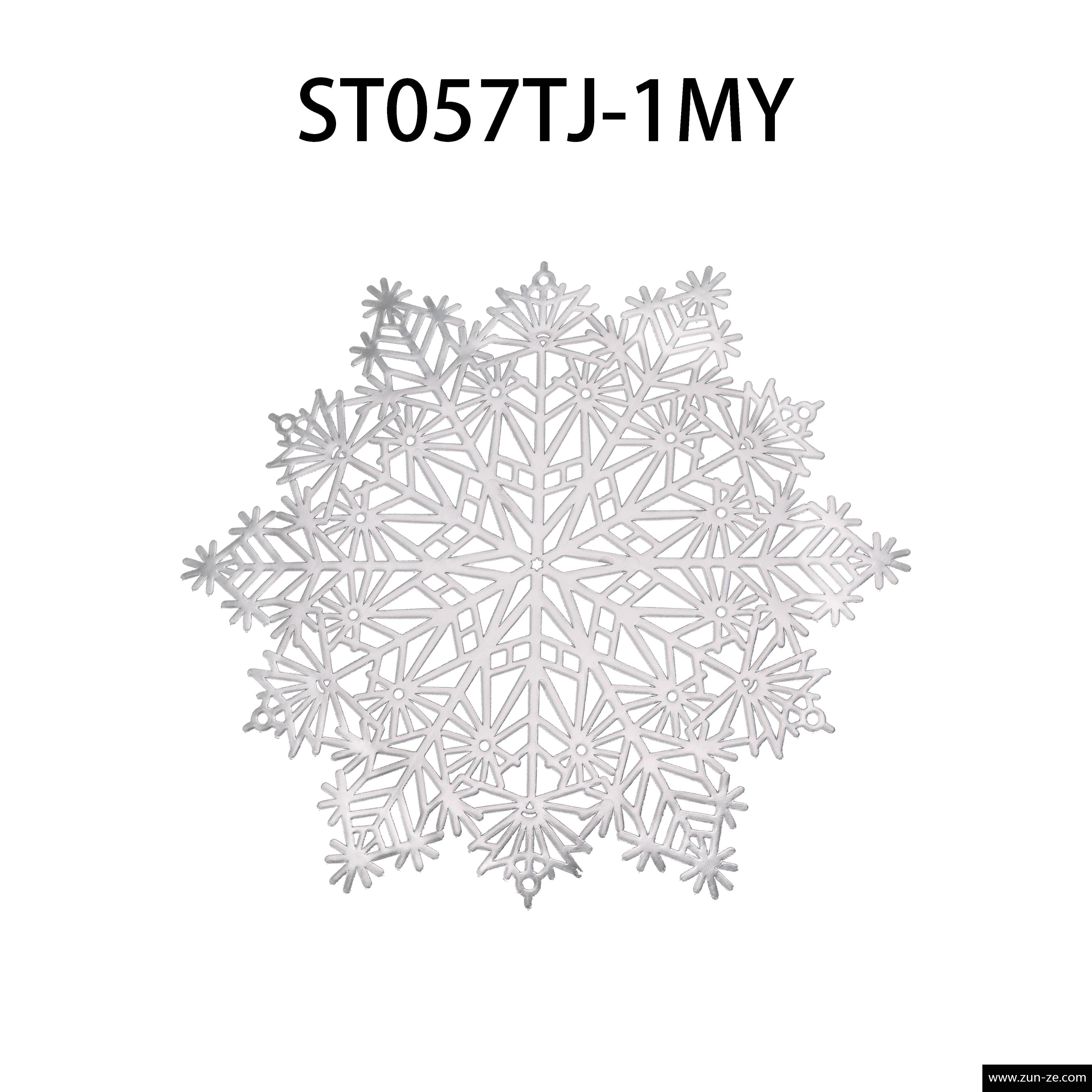 ST057TJ-1MY