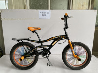 BMX002