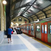metroS.A.-2012