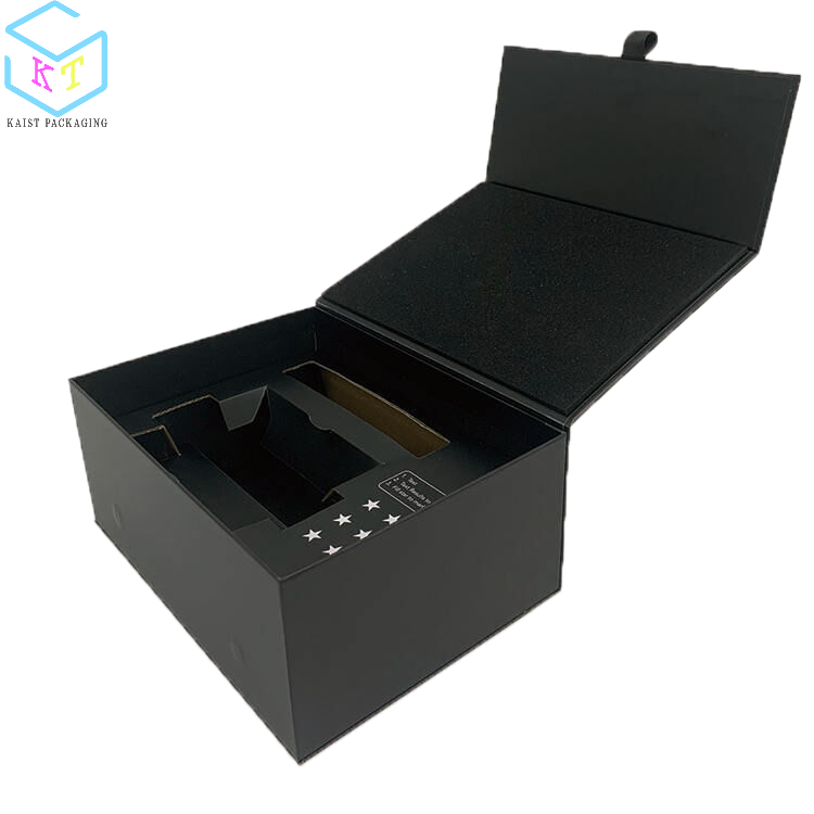 paperbox5075-9