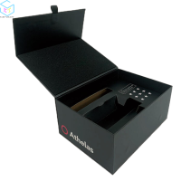 paperbox5075-10