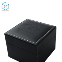 paperbox3003-3