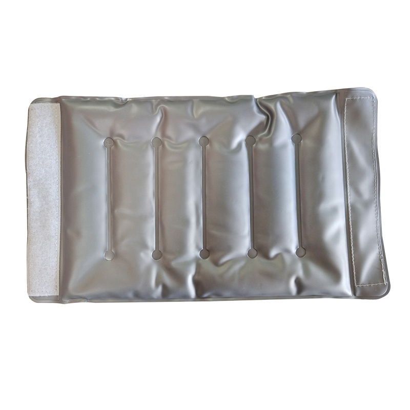 WIDE FLOW Long Lasting Keep Wine Cool and Chill Sleeve for Prosecco