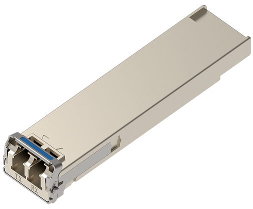 10GSFP-1