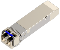 10GSFP-2