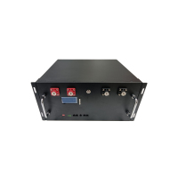 Rackmount-51.2V50Ah-Rackmount-51.2V50Ah-1